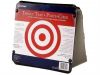 Crosman Bersaglio Target Trap -0852