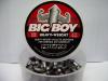 Skenco Diablo Predator New Boy\Big Boy Heavy-Weight Cal.4,5 