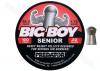 Skenco Diablo Predator Big Boy Senior Cal.5,5