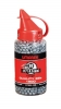 Umarex Diablo Sferico Steel Grade Cal. 4,5 -1.500 Pezzi