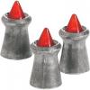 Gamo Diablo Red Fire Cal.4,5