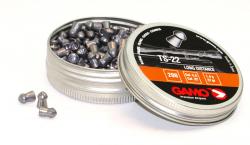 Gamo Diablo TS-22 Cal. 5,5