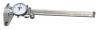 RCBS Calibro Inox Case Master -87305