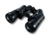 Swarovski Binocolo Habicht 10x40 W