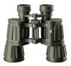 Swarovski Binocolo Habicht 7x42  GA