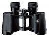 Swarovski Binocolo Habicht 8x30 W