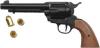 Bruni Revolver Frontier Single Action 380 a Salve