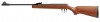 Diana Carabina F240 Classic Cal.4,5