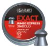 JSB Diablo Exact Jumbo Express Cal.5,5