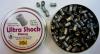 Skenco Diablo Ultra Shock Heavy New Cal. 5,5