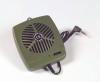 Lockvogel Altoparlante Ultrasuoni Double Sound