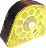 Air Arms Caricatore x S410 Cal.4,5