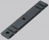 Umarex Base Montaggio Ottica x Revolver CO2 -448.108