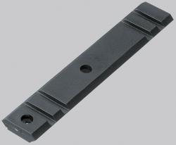 Umarex Base Montaggio Ottica x Revolver CO2 -448.108