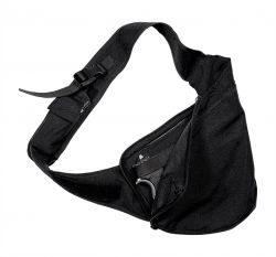 Vega Holster Zaino Marsupio Monospalla 2U80