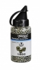 Walther Diablo Sferico Dorato Premium Cal.4,5 -1.500 Pezzi
