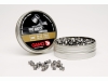 Gamo Diablo Pro Match Cal.4,5