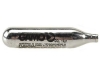 Gamo Bomboletta CO2 -5 Pezzi