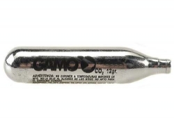 Gamo Bomboletta CO2 -5 Pezzi