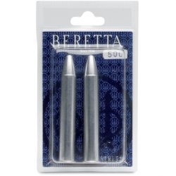 Beretta Salvapercussore SN37 0050 0009