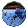 Umarex Diablo Mosquito Cal.4,5