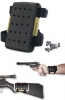 Phillips Porta Pallini Pellet Holder Tattico -20 Diablo