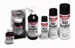 Birchwood Bore Scrubber 2-In-1 -33632