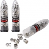 Gamo Diablo Platinum Raptor Cal.5,5