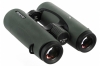 Swarovski Binocolo EL 10x42 