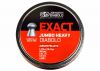 JBS Diablo Exact Jumbo Heavy Cal.5,5