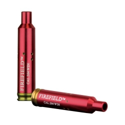Firefield Collimatore Laser Bullet