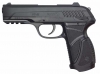 Gamo Pistola PT-85 Blow-Back CO2