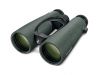 Swarovski Binocolo EL 10x50 W B