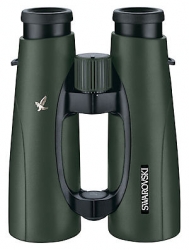 Swarovski Binocolo EL 12x50 W B