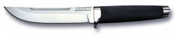 Cold Steel Coltello Outdoorsman San Mai 