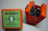 Prospero Diablo Domed Field Cal.4,5