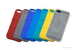 Magpul Cusodia Field iPhone 4-4S