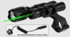 BSA Kit Laser+Led Varmint Hunter