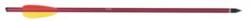 Skorpion Freccia Balestra 16" Alluminio