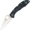 Spyderco Coltello Delica 4 -CP11PSBK