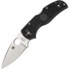 Spyderco Coltello Native -SC41PBK5