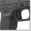 GlockStore Sgancio Caricatore Maggiorato Alluminio 4°Gen Glock