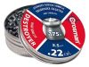Crosman Diablo Destroyer Cal. 5,5