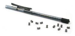 Air Venturi Pellset Speedloader Universale Diablo Cal.5,5