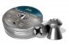 Haendler & Natermann Diablo Baracuda Hunter Extreme Cal.5,5