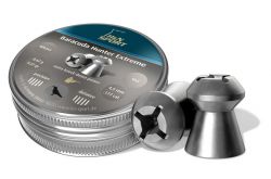 Haendler & Natermann Diablo Baracuda Hunter Extreme Cal.5,5