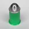 Prometheus Diablo Paragon Z-1 Cal. 5,5
