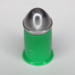 Prometheus Diablo Paragon Z-1 Cal. 5,5