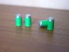 Prometheus Diablo Paragon Z-2 Cal. 5,5