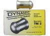 Prometheus Diablo Dynamic TM-2 Cal. 5,5